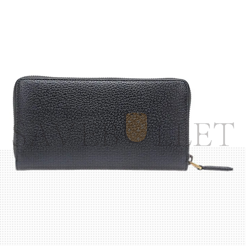 G*u*i gg animalier marmont wallet 428736(19*10*2.5cm)